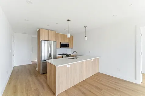 1035 Commonwealth Avenue Boston MA 02215