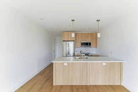 1035 Commonwealth Avenue Boston MA 02215