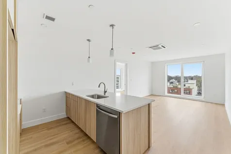 1035 Commonwealth Avenue Boston MA 02215