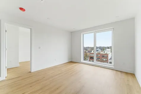 1035 Commonwealth Avenue Boston MA 02215