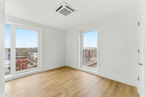 1035 Commonwealth Avenue Boston MA 02215