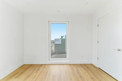 1035 Commonwealth Avenue Boston MA 02215