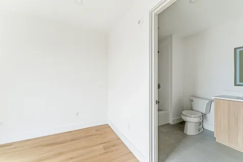 1035 Commonwealth Avenue Boston MA 02215
