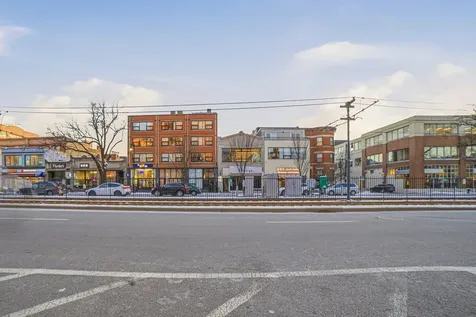 1035 Commonwealth Avenue Boston MA 02215