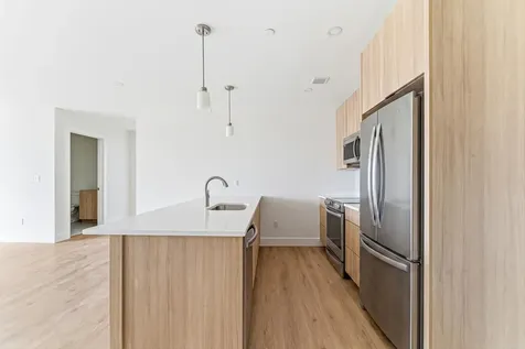 1035 Commonwealth Avenue Boston MA 02215