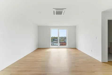1035 Commonwealth Avenue Boston MA 02215