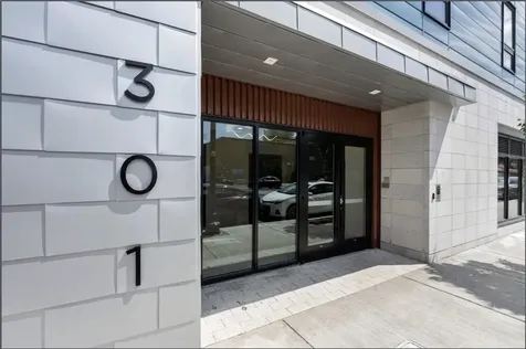 301 Border Street Boston MA 02128