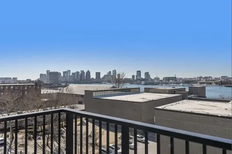 301 Border Street Boston MA 02128