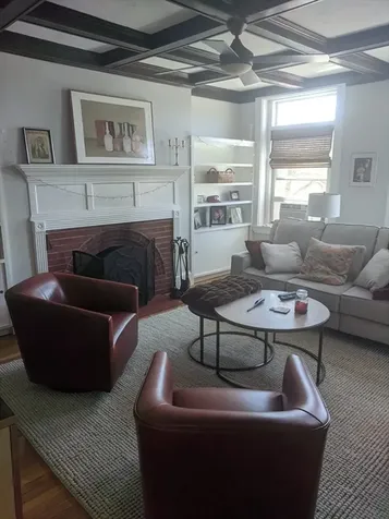 33 Westbourne Terrace Brookline MA 02446
