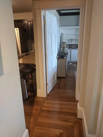 33 Westbourne Terrace Brookline MA 02446