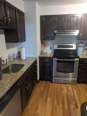 33 Westbourne Terrace Brookline MA 02446