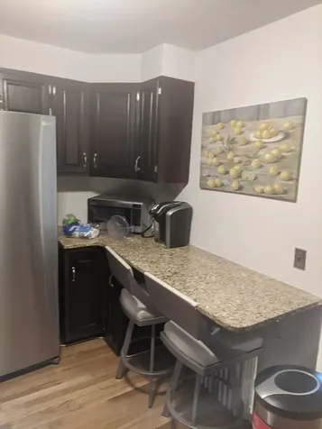 33 Westbourne Terrace Brookline MA 02446