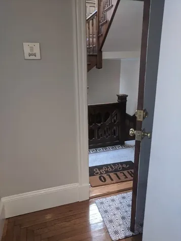 33 Westbourne Terrace Brookline MA 02446