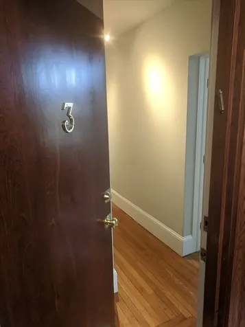 33 Westbourne Terrace Brookline MA 02446