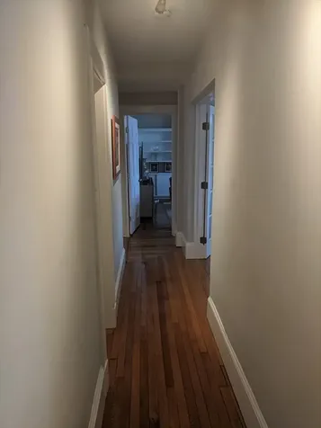 33 Westbourne Terrace Brookline MA 02446