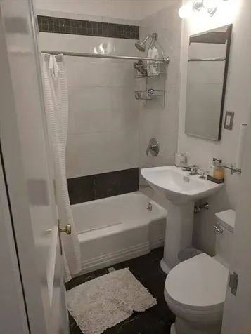 33 Westbourne Terrace Brookline MA 02446