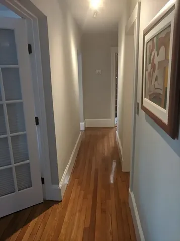 33 Westbourne Terrace Brookline MA 02446