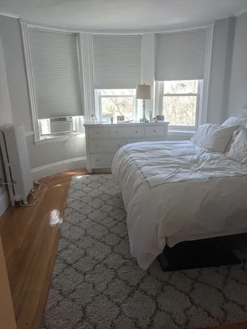 33 Westbourne Terrace Brookline MA 02446