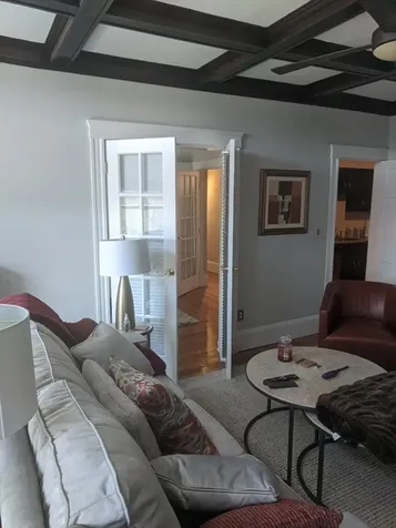 33 Westbourne Terrace Brookline MA 02446
