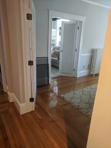 33 Westbourne Terrace Brookline MA 02446