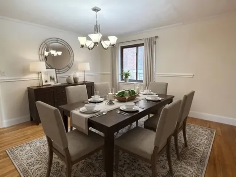 9 Reservoir Road Brookline MA 02467
