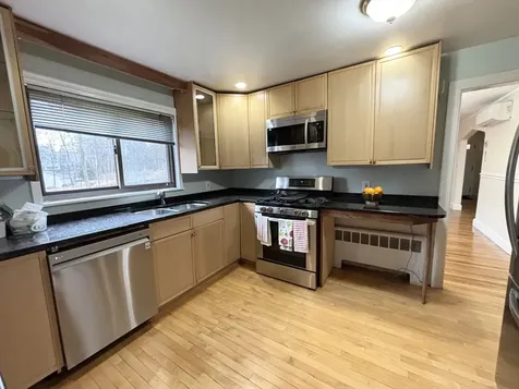 9 Reservoir Road Brookline MA 02467