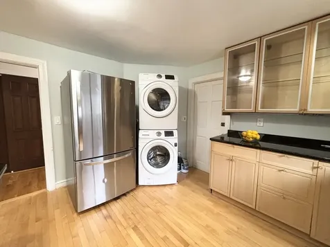 9 Reservoir Road Brookline MA 02467