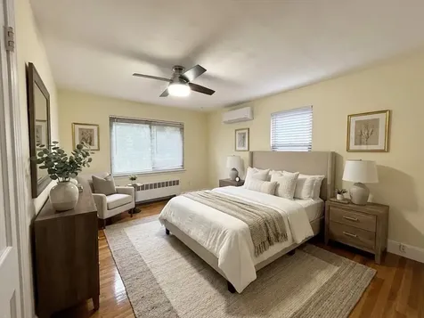 9 Reservoir Road Brookline MA 02467