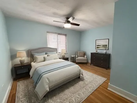 9 Reservoir Road Brookline MA 02467