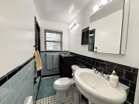 9 Reservoir Road Brookline MA 02467