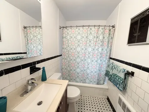 9 Reservoir Road Brookline MA 02467