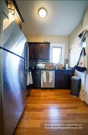 39 Bay Road Boston MA 02151