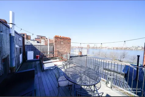 39 Bay Road Boston MA 02151