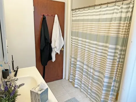 15 Ashford Boston MA 02134