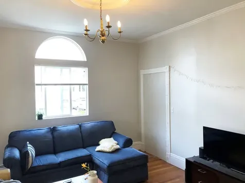 15 Ashford Boston MA 02134
