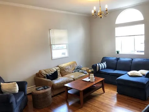 15 Ashford Boston MA 02134