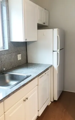 15 Ashford Boston MA 02134