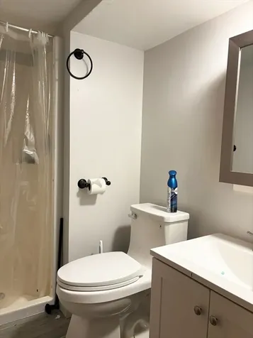 15 Ashford Boston MA 02134