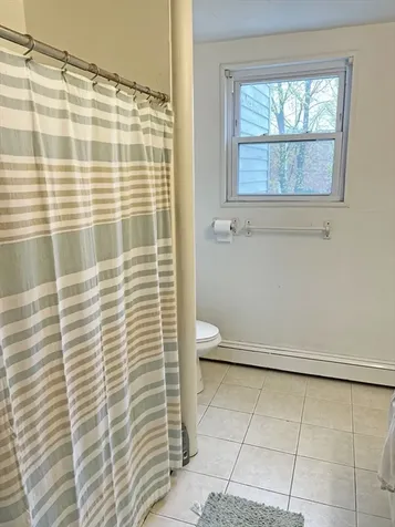 15 Ashford Boston MA 02134