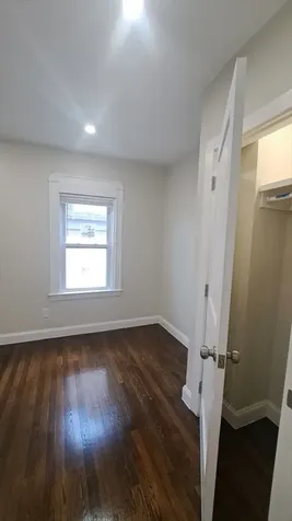 7 Samoset Boston MA 02124