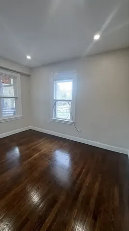 7 Samoset Boston MA 02124