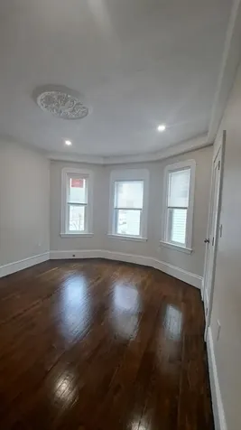 7 Samoset Boston MA 02124