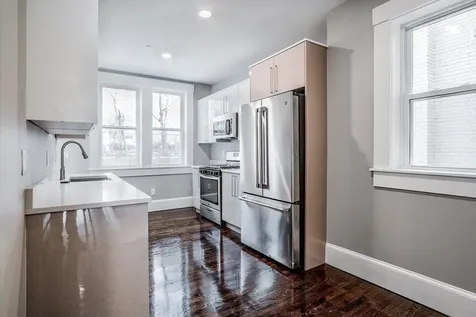 59 Strathmore Road Boston MA 02135
