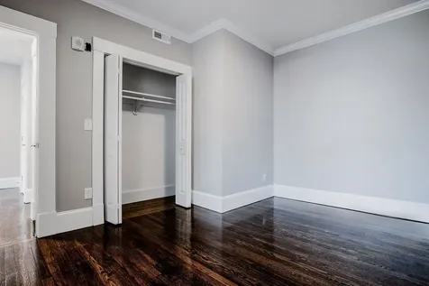 59 Strathmore Road Boston MA 02135