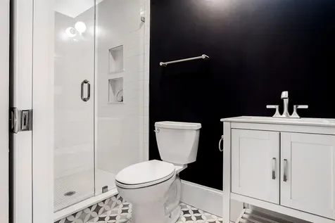 59 Strathmore Road Boston MA 02135