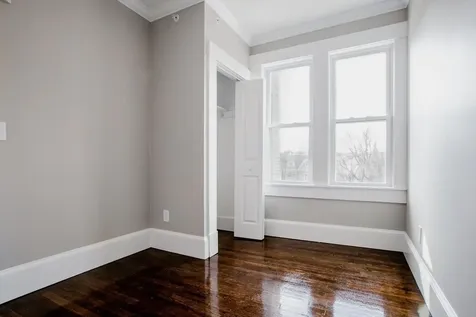 59 Strathmore Road Boston MA 02135