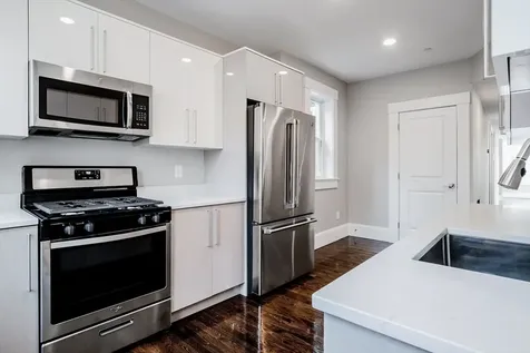 59 Strathmore Road Boston MA 02135