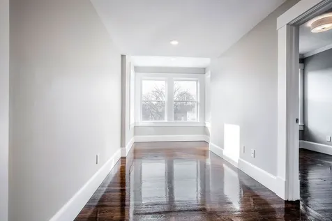 59 Strathmore Road Boston MA 02135