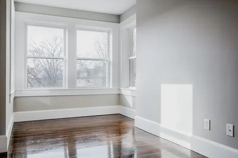 59 Strathmore Road Boston MA 02135
