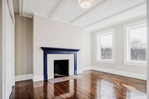59 Strathmore Road Boston MA 02135